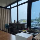 고래별팬션 이미지