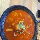 상환식탁 이미지