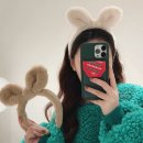 왕 헤어아트