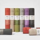 피트(Feat) | 그룹 필라테스 + 링피트로 다이어트 실패(feat. 가네샤 요가매트)