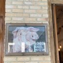 11590-나20 | [베이글 맛집] 런던 베이글 안국점