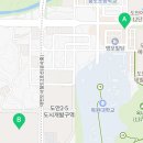 도안프라임공인중개사사무소 이미지