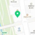 행복한약초칼국수 이미지