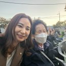 도심 속 작은 무대 이미지