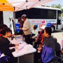 사정2리 경로당 이미지