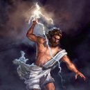 제우스(S) 이미지