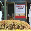 SRC재활병원1 이미지