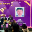 생각이 커지는 그림책 질문놀이 이미지