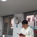 문창동효심정