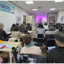 다해행정사사무소 네이버블로그