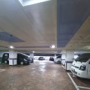 카펠라모텔 이미지