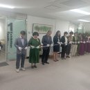 남해목욕탕 이미지