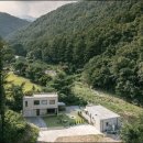 헤윰;소 이미지