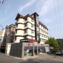 모텔엠파이어 이미지