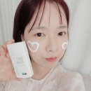 ‘자신감 업’프로젝트 이미지