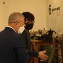 송암점자도서관 이미지