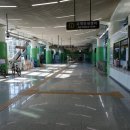 광주광역시 도시철도공사(도산역) | 광주 지하철 투어, 평동역, 송정공원역 테마 전시관 둘러보기