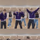 괴짜노래연습실 이미지