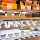 카페바움 이미지