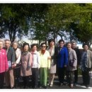 이리여자고등학교 이미지