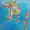 엘 시즌(EL SEASON) 이미지