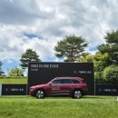 더클래스효성㈜ 이미지