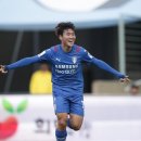 라
