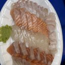 광진구 회 맛집 청정활어회직판장 중곡역 쫄깃한 광어 연어 솔직 후기
