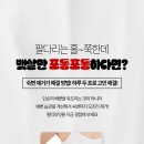 올인원푸드랩 이미지