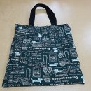 양재수선(저녁) 이미지