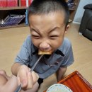 바로돼지 이미지