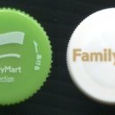 PC 훼미리 이미지