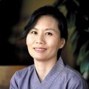 머루랑다래랑 이미지