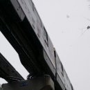 대구도시철도3호선 건들바위역 이미지