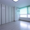 씨즈퍼스트 이미지