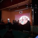 삼현여자고등학교 이미지