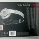 도봉-도봉-서울도봉-2420 이미지