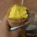 자굴산편의점 이미지