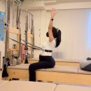 고양대로1384번길 | 출산 경험 있는 원장님이 직접 지도하는 산전 필라테스 전문센터 | 피오니 필라테스