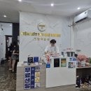 나트랑 이발소 추천, 고향이발관 에서 머리부터 발끝까지 관리받기