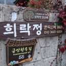 노안삼도로 이미지