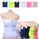 탑스포츠 이미지