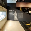 실학박물관 이미지