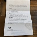 그랜드머큐어 앰배서더 서울용산 | 아코르 플래티넘 혜택 좋은 그랜드 머큐어 앰배서더 서울 용산 슈페리어 스위트룸 투숙 후기