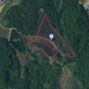 알찬태양광발전소 이미지