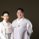 포시즌패밀리가족사진 이미지