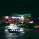 (주)메트로랜드 이미지