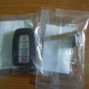 21세기자동차시대 이미지