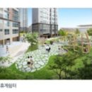 오페라트루엘경로당 네이버블로그