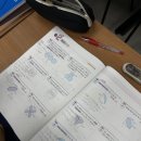 지도초등학교 | 화정수학학원 &#39;시그매쓰수학학원&#39; 초6 수업 후기